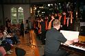 bigimg_Joyful Voices_128